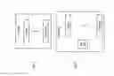 Fig. 05 - Efficient initialization of a thinly provisioned storage array