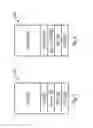 Fig. 07 - Efficient initialization of a thinly provisioned storage array