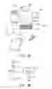 Fig. 04 - DATA WRITING METHOD, MEMOEY CONTROL CIRCUIT UNIT AND MEMORY STORAGE APPARATUS