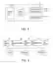 Fig. 05 - DATA WRITING METHOD, MEMOEY CONTROL CIRCUIT UNIT AND MEMORY STORAGE APPARATUS