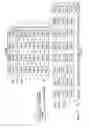 Fig. 04 - Memory compression operable for non-contiguous write/read addresses