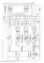 Fig. 06 - Memory compression operable for non-contiguous write/read addresses