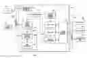 Fig. 01 - DIRECT MEMORY ACCESS FOR COMMAND-BASED MEMORY DEVICE