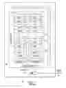 Fig. 02 - DIRECT MEMORY ACCESS FOR COMMAND-BASED MEMORY DEVICE