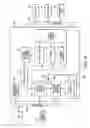 Fig. 05 - DIRECT MEMORY ACCESS FOR COMMAND-BASED MEMORY DEVICE