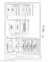 Fig. 07 - DIRECT MEMORY ACCESS FOR COMMAND-BASED MEMORY DEVICE
