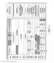 Fig. 08 - DIRECT MEMORY ACCESS FOR COMMAND-BASED MEMORY DEVICE