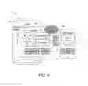 Fig. 06 - DATA ARCHIVING SYSTEM AND METHOD