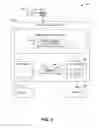 Fig. 02 - Data object observation among domain-restricted containers