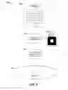 Fig. 06 - Data object observation among domain-restricted containers
