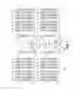 Fig. 02 - All-flash-array primary storage and caching appliances implementing triple-level cell (TLC)-NAND semiconductor microchips