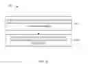 Fig. 03 - Enabling non-volatile random access to data