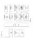 Fig. 06 - Enabling non-volatile random access to data