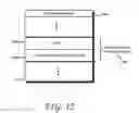 Fig. 09 - Atomic write command support in a solid state drive