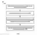 Fig. 04 - Assigning lock resources to objects