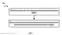 Fig. 06 - Assigning lock resources to objects