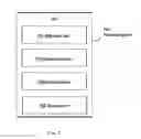 Fig. 08 - Assigning lock resources to objects