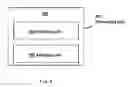 Fig. 09 - Assigning lock resources to objects