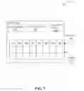 Fig. 02 - Secure data storage based on physically unclonable functions
