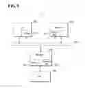 Fig. 09 - Application processor and semiconductor system including the same