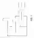 Fig. 02 - Dynamic Adjustment Of Speed of Memory
