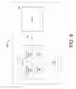 Fig. 06 - Dynamic Adjustment Of Speed of Memory