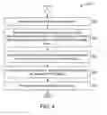 Fig. 05 - Large-scale, dynamic graph storage and processing system