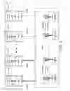 Fig. 03 - ISOLATED SHARED MEMORY ARCHITECTURE (iSMA)