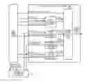 Fig. 01 - Method and device for image processing and computer-readable recording medium