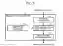 Fig. 04 - Method and device for image processing and computer-readable recording medium