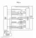 Fig. 05 - Method and device for image processing and computer-readable recording medium