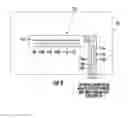 Fig. 09 - Ethernet and USB powered printers and methods for supplying Ethernet and USB power to a printer