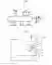 Fig. 02 - Image forming system and image forming method