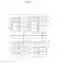 Fig. 03 - Image forming system and image forming method
