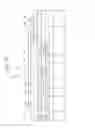 Fig. 08 - Image forming system and image forming method