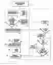 Fig. 01 - US SYSTEM AND METHOD FOR TRANSMITTING AND DISPLAYING PRINTABLE ELECTRONIC FILES