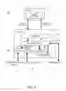 Fig. 03 - Client device using a markup language to control a periphery device via a point-of-sale printer
