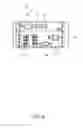 Fig. 08 - Client device using a markup language to control a periphery device via a point-of-sale printer