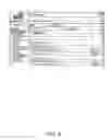 Fig. 11 - Client device using a markup language to control a periphery device via a point-of-sale printer