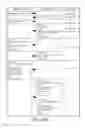 Fig. 17 - Client device using a markup language to control a periphery device via a point-of-sale printer