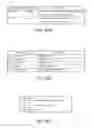 Fig. 23 - Client device using a markup language to control a periphery device via a point-of-sale printer