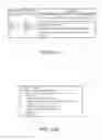 Fig. 27 - Client device using a markup language to control a periphery device via a point-of-sale printer