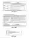 Fig. 29 - Client device using a markup language to control a periphery device via a point-of-sale printer