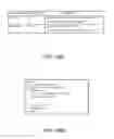 Fig. 31 - Client device using a markup language to control a periphery device via a point-of-sale printer