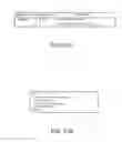 Fig. 32 - Client device using a markup language to control a periphery device via a point-of-sale printer