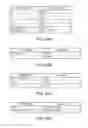 Fig. 36 - Client device using a markup language to control a periphery device via a point-of-sale printer