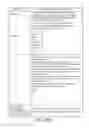 Fig. 44 - Client device using a markup language to control a periphery device via a point-of-sale printer