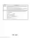 Fig. 49 - Client device using a markup language to control a periphery device via a point-of-sale printer