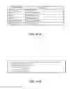 Fig. 56 - Client device using a markup language to control a periphery device via a point-of-sale printer