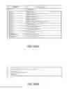 Fig. 58 - Client device using a markup language to control a periphery device via a point-of-sale printer